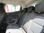 Renault Clio 1.0 TCe 90 Equilibre | Airco | Apple Carplay | DAB+ | Incl. BOVAG Garantie | LED Dagrijverlichting |