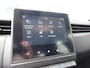 Renault Clio 1.0 TCe 90 Equilibre | Airco | Apple Carplay | DAB+ | Incl. BOVAG Garantie | LED Dagrijverlichting |