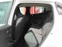 Renault Clio 1.0 TCe 90 Equilibre | Airco | Apple Carplay | DAB+ | Incl. BOVAG Garantie | LED Dagrijverlichting |