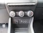 Renault Clio 1.0 TCe 90 Equilibre | Airco | Apple Carplay | DAB+ | Incl. BOVAG Garantie | LED Dagrijverlichting |