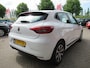 Renault Clio 1.0 TCe 90 Equilibre | Airco | Apple Carplay | DAB+ | Incl. BOVAG Garantie | LED Dagrijverlichting |