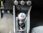 Renault Clio 1.0 TCe 90 Equilibre | Airco | Apple Carplay | DAB+ | Incl. BOVAG Garantie | LED Dagrijverlichting |
