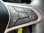 Renault Clio 1.0 TCe 90 Equilibre | Airco | Apple Carplay | DAB+ | Incl. BOVAG Garantie | LED Dagrijverlichting |