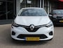 Renault Clio 1.0 TCe 90 Equilibre | Airco | Apple Carplay | DAB+ | Incl. BOVAG Garantie | LED Dagrijverlichting |