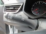 Renault Clio 1.0 TCe 90 Equilibre | Airco | Apple Carplay | DAB+ | Incl. BOVAG Garantie | LED Dagrijverlichting |