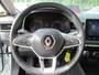 Renault Clio 1.0 TCe 90 Equilibre | Airco | Apple Carplay | DAB+ | Incl. BOVAG Garantie | LED Dagrijverlichting |