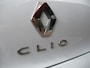 Renault Clio 1.0 TCe 90 Equilibre | Airco | Apple Carplay | DAB+ | Incl. BOVAG Garantie | LED Dagrijverlichting |