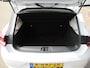 Renault Clio 1.0 TCe 90 Equilibre | Airco | Apple Carplay | DAB+ | Incl. BOVAG Garantie | LED Dagrijverlichting |