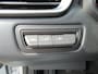 Renault Clio 1.0 TCe 90 Equilibre | Airco | Apple Carplay | DAB+ | Incl. BOVAG Garantie | LED Dagrijverlichting |