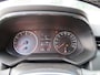 Renault Clio 1.0 TCe 90 Equilibre | Airco | Apple Carplay | DAB+ | Incl. BOVAG Garantie | LED Dagrijverlichting |