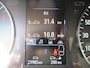 Renault Clio 1.0 TCe 90 Equilibre | Airco | Apple Carplay | DAB+ | Incl. BOVAG Garantie | LED Dagrijverlichting |