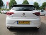 Renault Clio 1.0 TCe 90 Equilibre | Airco | Apple Carplay | DAB+ | Incl. BOVAG Garantie | LED Dagrijverlichting |