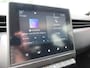Renault Clio 1.0 TCe 90 Equilibre | Airco | Apple Carplay | DAB+ | Incl. BOVAG Garantie | LED Dagrijverlichting |