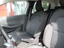 Renault Clio 1.0 TCe 90 Equilibre | Airco | Apple Carplay | DAB+ | Incl. BOVAG Garantie | LED Dagrijverlichting |