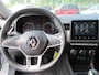Renault Clio 1.0 TCe 90 Equilibre | Airco | Apple Carplay | DAB+ | Incl. BOVAG Garantie | LED Dagrijverlichting |