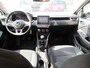 Renault Clio 1.0 TCe 90 Equilibre | Airco | Apple Carplay | DAB+ | Incl. BOVAG Garantie | LED Dagrijverlichting |