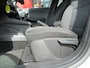 Renault Clio 1.0 TCe 90 Equilibre | Airco | Apple Carplay | DAB+ | Incl. BOVAG Garantie | LED Dagrijverlichting |