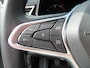 Renault Clio 1.0 TCe 90 Equilibre | Airco | Apple Carplay | DAB+ | Incl. BOVAG Garantie | LED Dagrijverlichting |
