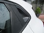 Renault Clio 1.0 TCe 90 Equilibre | Airco | Apple Carplay | DAB+ | Incl. BOVAG Garantie | LED Dagrijverlichting |
