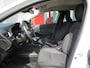 Renault Clio 1.0 TCe 90 Equilibre | Airco | Apple Carplay | DAB+ | Incl. BOVAG Garantie | LED Dagrijverlichting |