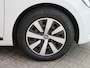 Renault Clio 1.0 TCe 90 Equilibre | Airco | Apple Carplay | DAB+ | Incl. BOVAG Garantie | LED Dagrijverlichting |