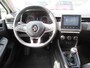 Renault Clio 1.0 TCe 90 Equilibre | Airco | Apple Carplay | DAB+ | Incl. BOVAG Garantie | LED Dagrijverlichting |