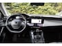 Peugeot 308 SW 1.2 PureTech Allure Pack Business 130PK | Parkeercamera | Apple/Android Carplay | Navigatie
