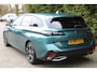 Peugeot 308 SW 1.2 PureTech Allure Pack Business 130PK | Parkeercamera | Apple/Android Carplay | Navigatie