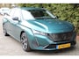 Peugeot 308 SW 1.2 PureTech Allure Pack Business 130PK | Parkeercamera | Apple/Android Carplay | Navigatie