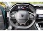 Peugeot 308 SW 1.2 PureTech Allure Pack Business 130PK | Parkeercamera | Apple/Android Carplay | Navigatie