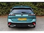 Peugeot 308 SW 1.2 PureTech Allure Pack Business 130PK | Parkeercamera | Apple/Android Carplay | Navigatie