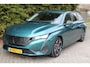 Peugeot 308 SW 1.2 PureTech Allure Pack Business 130PK | Parkeercamera | Apple/Android Carplay | Navigatie