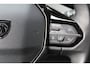 Peugeot 308 SW 1.2 PureTech Allure Pack Business 130PK | Parkeercamera | Apple/Android Carplay | Navigatie