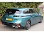 Peugeot 308 SW 1.2 PureTech Allure Pack Business 130PK | Parkeercamera | Apple/Android Carplay | Navigatie