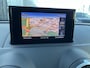 Audi A3 1.4 TFSI Attraction Cruise / Clima / Lmv / Stoelverwarming