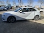 Audi A3 1.4 TFSI Attraction Cruise / Clima / Lmv / Stoelverwarming