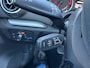 Audi A3 1.4 TFSI Attraction Cruise / Clima / Lmv / Stoelverwarming