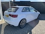 Audi A3 1.4 TFSI Attraction Cruise / Clima / Lmv / Stoelverwarming
