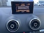 Audi A3 1.4 TFSI Attraction Cruise / Clima / Lmv / Stoelverwarming
