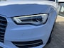 Audi A3 1.4 TFSI Attraction Cruise / Clima / Lmv / Stoelverwarming