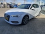 Audi A3 1.4 TFSI Attraction Cruise / Clima / Lmv / Stoelverwarming