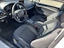 Audi A3 1.4 TFSI Attraction Cruise / Clima / Lmv / Stoelverwarming
