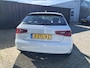 Audi A3 1.4 TFSI Attraction Cruise / Clima / Lmv / Stoelverwarming