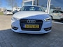 Audi A3 1.4 TFSI Attraction Cruise / Clima / Lmv / Stoelverwarming