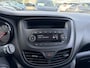Opel Karl 1.0 ecoFLEX Edition