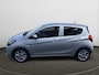 Opel Karl 1.0 ecoFLEX Edition