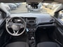 Opel Karl 1.0 ecoFLEX Edition