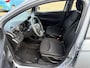 Opel Karl 1.0 ecoFLEX Edition
