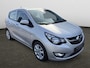 Opel Karl 1.0 ecoFLEX Edition