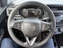 Opel Karl 1.0 ecoFLEX Edition